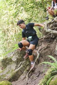 BIB: 
                            <button type="button" onclick="openModal(28092421)" class="btn btn-primary btn-sm float-right btn-popup" data-toggle="modal" data-target=".modal-high-quality">
                        <i class="fas fa-shopping-cart"></i> Add to Cart
                    </button>
                                            <button type="button" onclick="isThisMe(28092421, true)" class="btn btn-success btn-sm float-right btn-popup btn-isme hidden" data-toggle="tooltip" data-placement="bottom" title="นี่คือรูปของคุณใช่ไหม คลิกที่นี่เพื่อเอาเข้าอัลบั้ม">
                        <i class="fas fa-plus"></i> Add to album
                    </button>
                    <button type="button" onclick="isThisMe(28092421, false)" class="btn btn-warning btn-sm float-right btn-popup btn-isnotme hidden">
                        <i class="fas fa-ban"></i> Remove from album
                    </button>